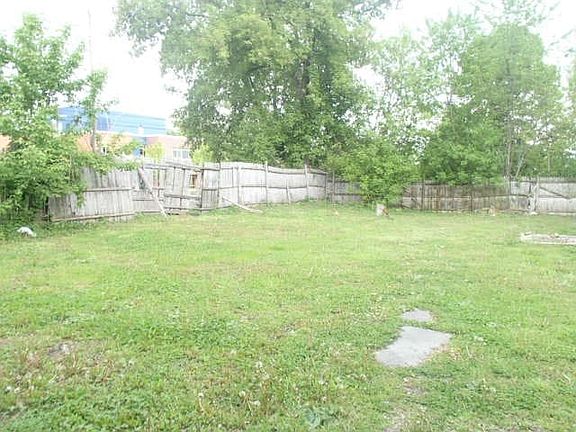 4th image of 620 Hawley Ave