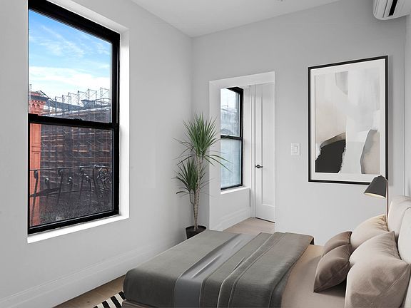 5th image of 371 Broome St #26