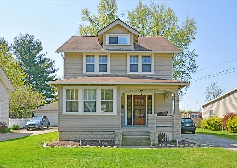 1st image of 498 Milan Ave