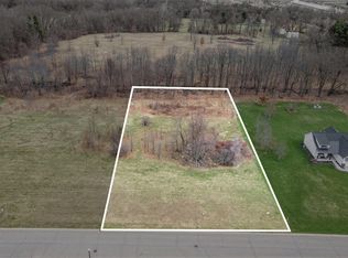 118 Stonegate Dr, Battle Creek, MI 49015