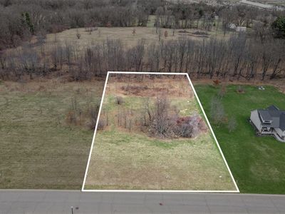 118 Stonegate Dr, Battle Creek, MI, 49015