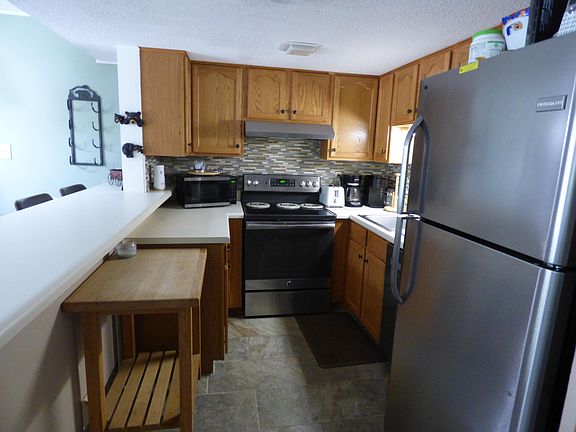 5th image of 1081 Cove Rd APT 821