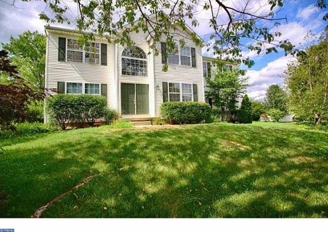 1st image of 1821 Hessian Dr