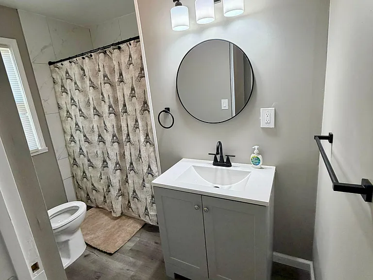 12763 Cloverlawn St — Photo 11