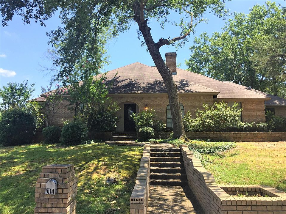 1st image of 6111 Stoneleigh Dr