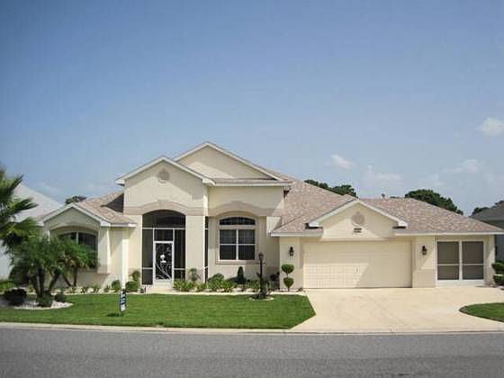 1st image of 2966 Lake Huron Ln