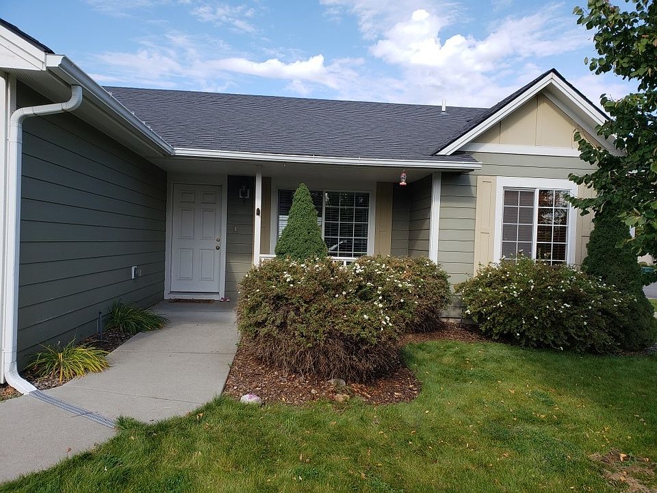 1st image of 499 N Almondwood Dr