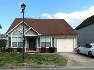 2309 Tawnyberry Ln, Chesapeake, VA 23325