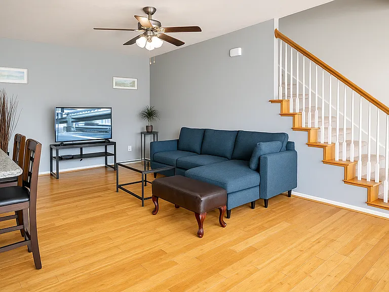 14630 Durham Chase Ln — Photo 4