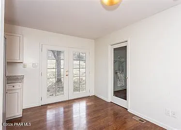 4739 E Julie Dr — Photo 8
