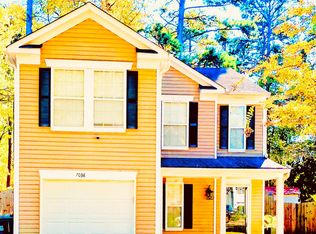 7038 Sycamore Grove Ct, Charlotte, NC 28227