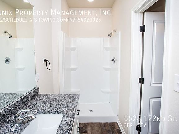 5th image of 5528 122nd St #A