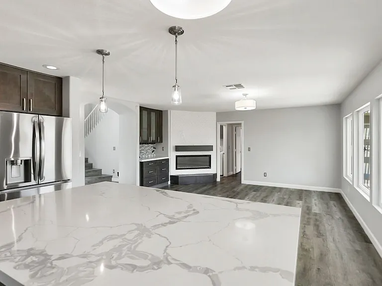 9585 Teton Diablo Ave — Photo 15