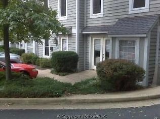 706 S King St STE 8, Leesburg, VA 20175