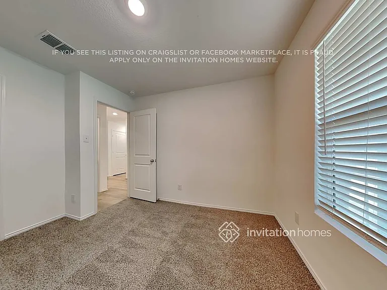 10637 Sewell Cir — Photo 12