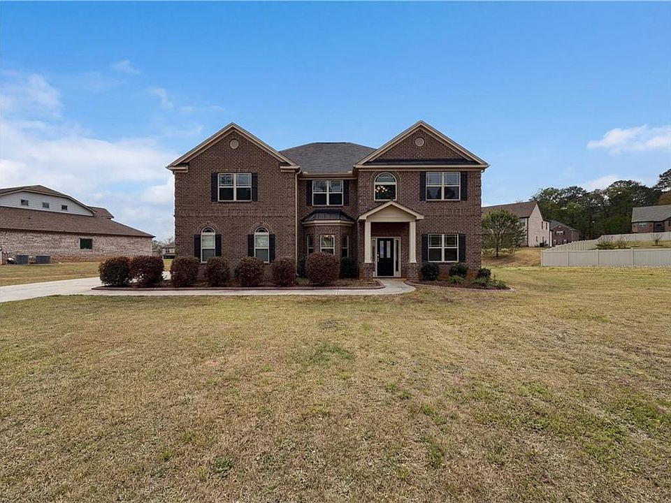 1st image of 1549 Harlequin Way