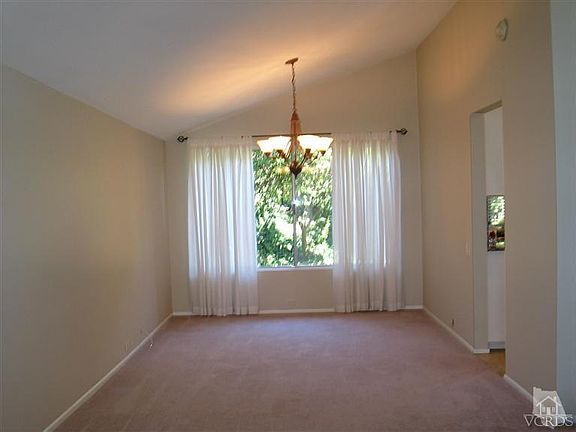 4th image of 2731 Appalachian Ct