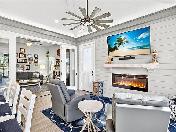 2nd image of 13875 Golden Palms CIR