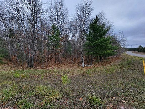 5th image of W Otsego Lake Dr
