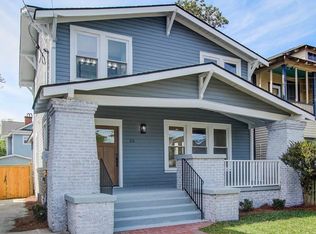 35 Cypress St, Charleston, SC 29403