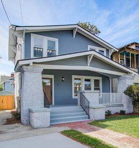 35 Cypress St, Charleston, SC, 29403
