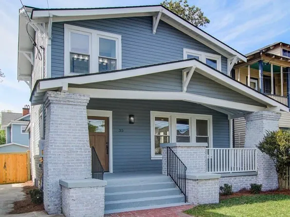 35 Cypress St, Charleston, SC 29403