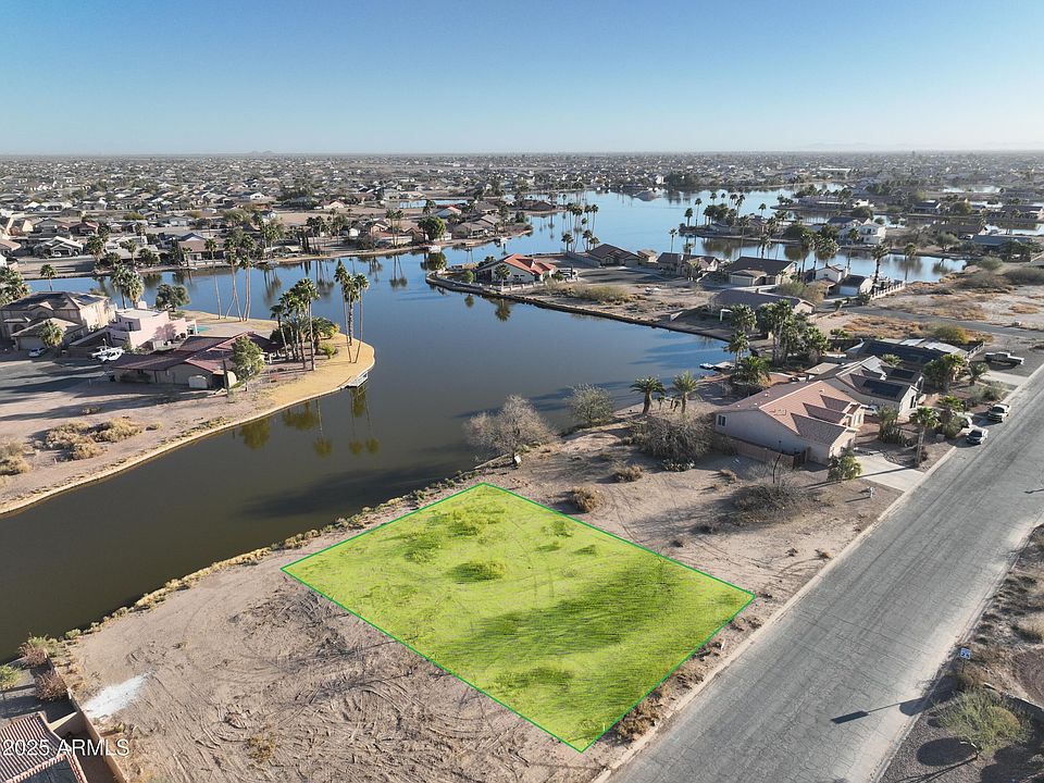 1st image of 10836 W SAN LAZARO Drive #779