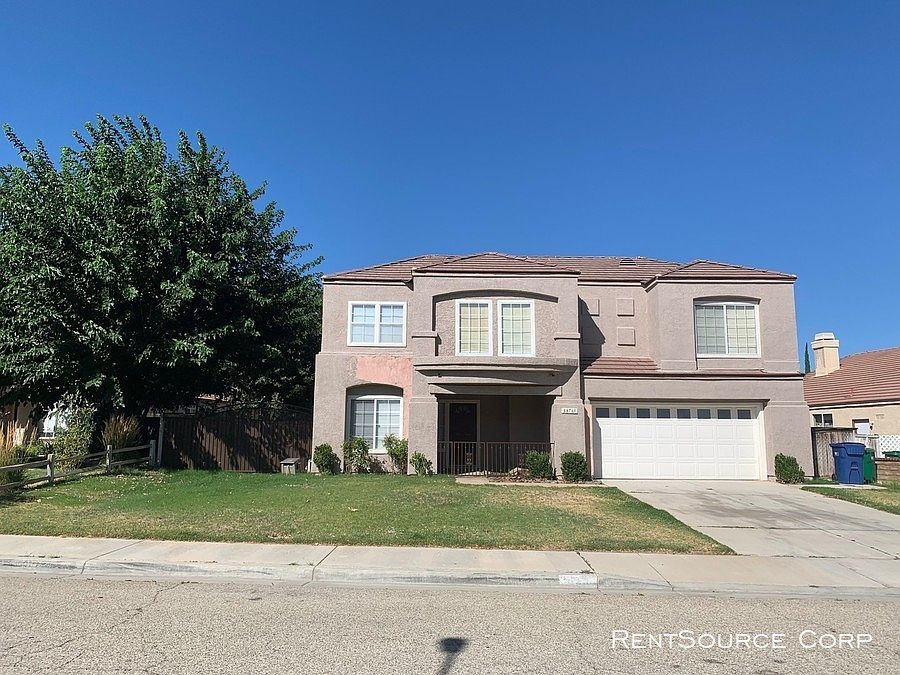 1st image of 38763 Berrycreek Ct