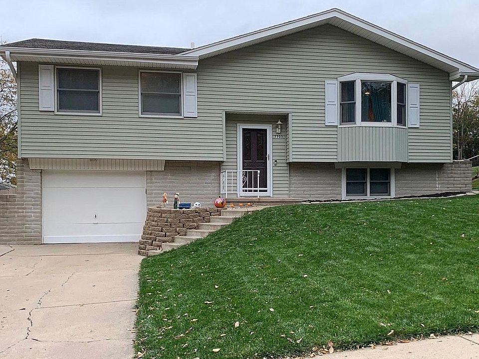 1st image of 7703 Marisu Lane Ct