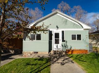 315 Oak St, Elko, NV 89801