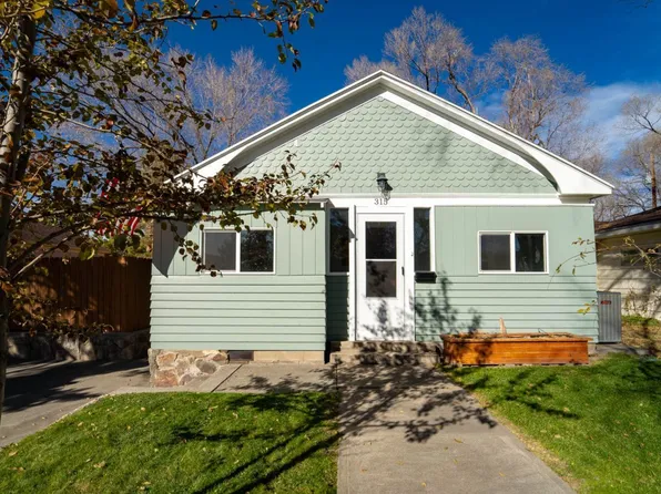 315 Oak St, Elko, NV 89801