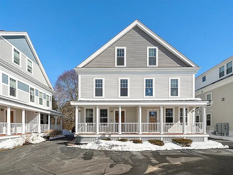6 Honora Ln — Photo 14