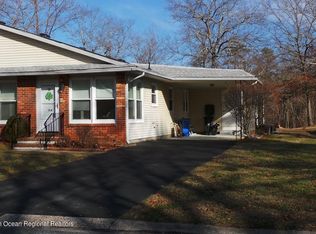 15A Acorn Rd #28-B-28, Manahawkin, NJ 08050