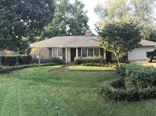 319 Mimosa Dr, Greenville, SC 29615