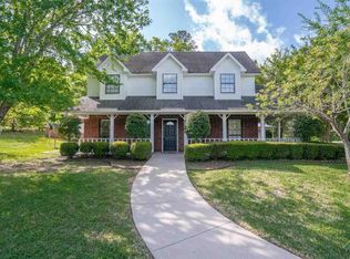 10255 Fm 2813, Flint, TX 75762