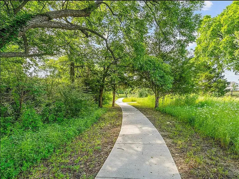 Dewberry Ln — Photo 6