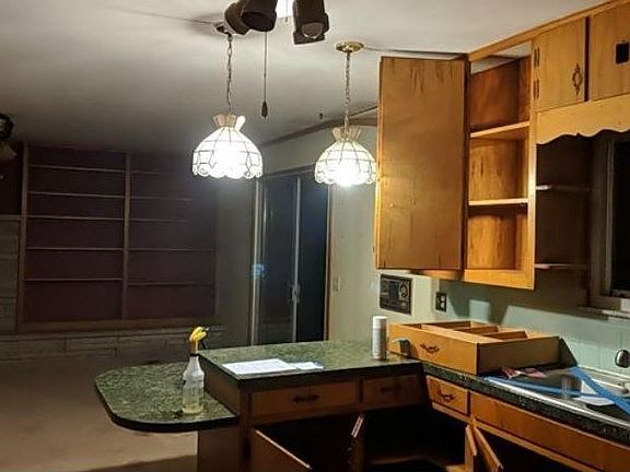 5th image of 1847 Maumee Dr