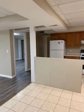 2 bed, $950 — Photo 3