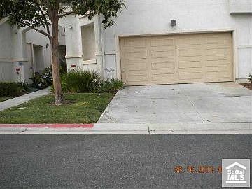 3rd image of 3440 E Berkshire Ct Unit C