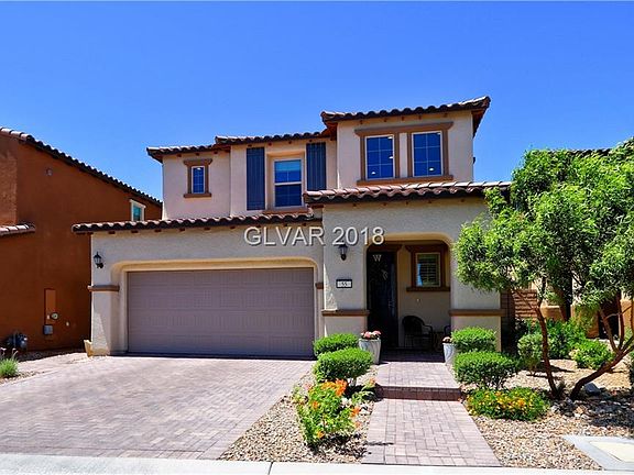 2nd image of 55 Berneri Dr