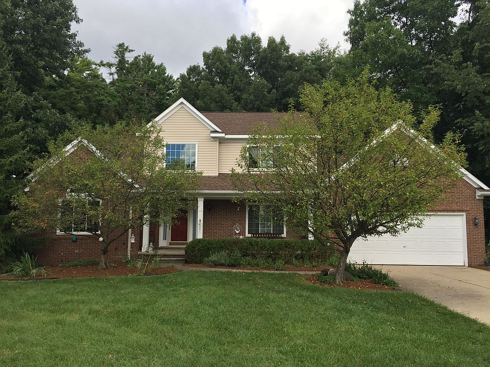 1st image of 8758 Townsend Dr