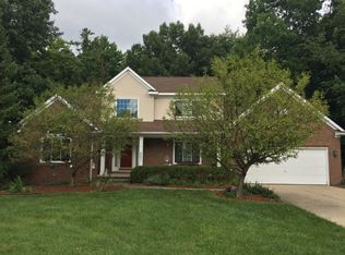 8758 Townsend Dr, White Lake, MI
