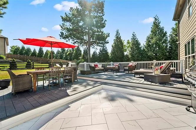 1300 Del Mar Club Dr — Photo 21