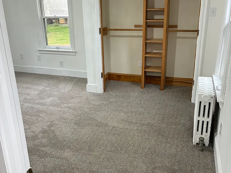 2526 Mountain View Dr #A — Photo 15