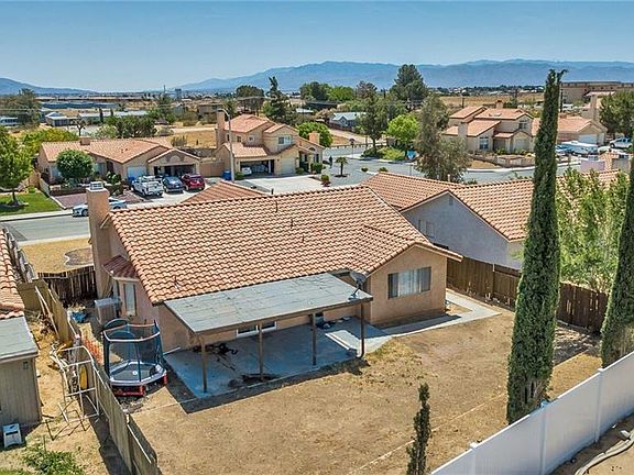 3rd image of 13608 La Villa Dr