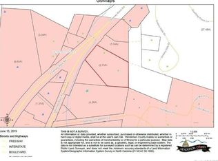 2620 Chimney Rock Rd, Hendersonville, NC 28792