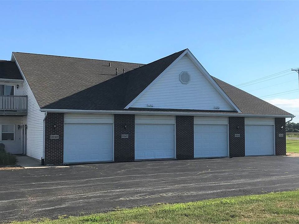 1st image of 2243-2249 Wittenham Pl