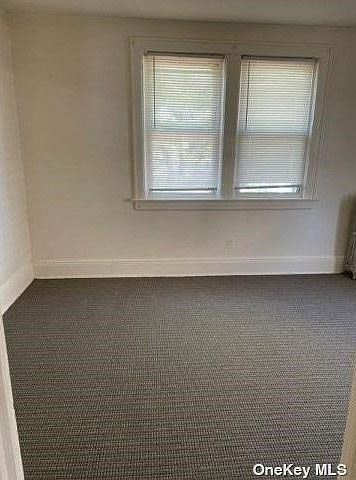 2nd image of 117-21 203rd St #2