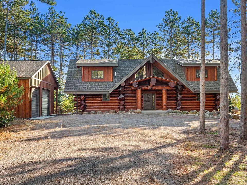 1st image of N14580 Porter Road