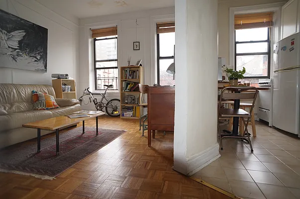 Rented by J Misrahi Realty Corp | media 27